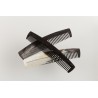 Petit Parisien (Horn comb)