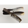 Petit Bamako (Horn comb)