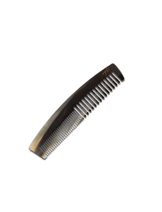 Pocket Parisien (Horn comb)