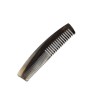 Pocket Parisien (Horn comb)