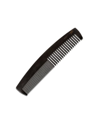 Petit Parisien (Horn comb)