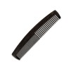 Petit Parisien (Horn comb)