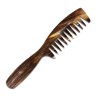 Petit Bamako (Horn comb)