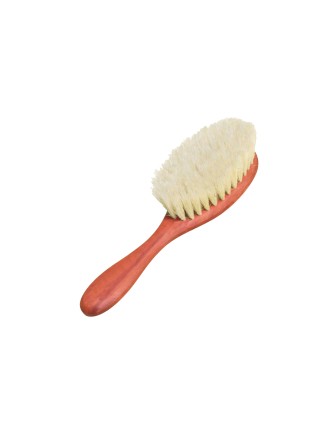 Brosse bébé