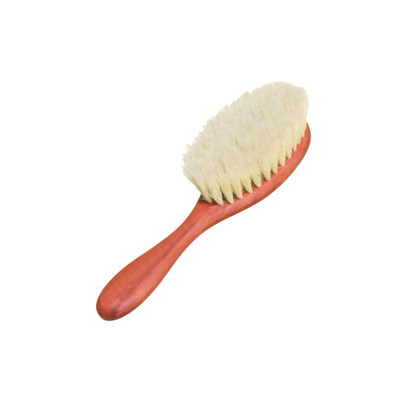 Brosse bébé Brosse bébé