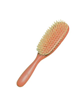 Brosse souple