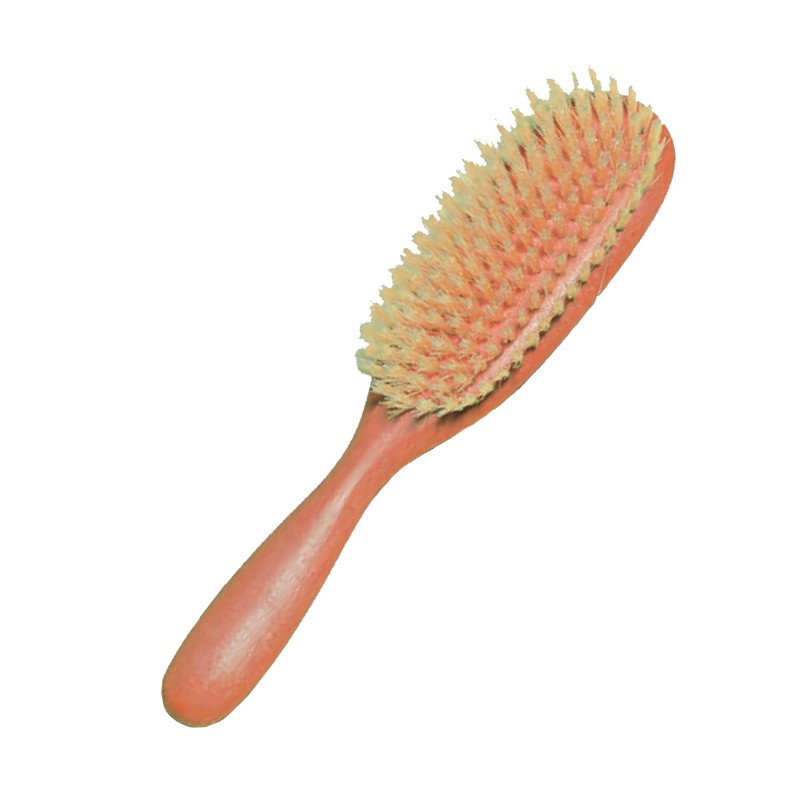 Brosse souple Brosse souple