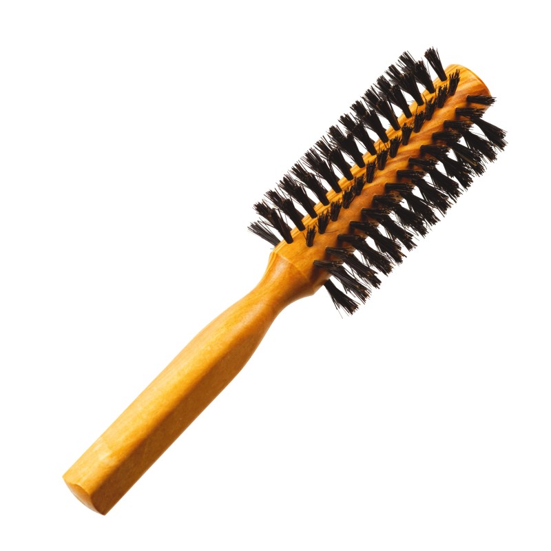 https://www.thomasliorac.com/1206-large_default/brosse-cheveux-poils-de-sanglier-ronde.jpg