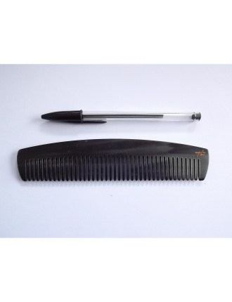 Grand Bastia (Horn comb)