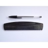 Grand Bastia (Horn comb)