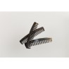 Beard comb (Horn comb)