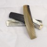 Pocket Bastia (Horn comb)