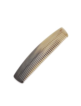 Petit Bastia (Horn comb)