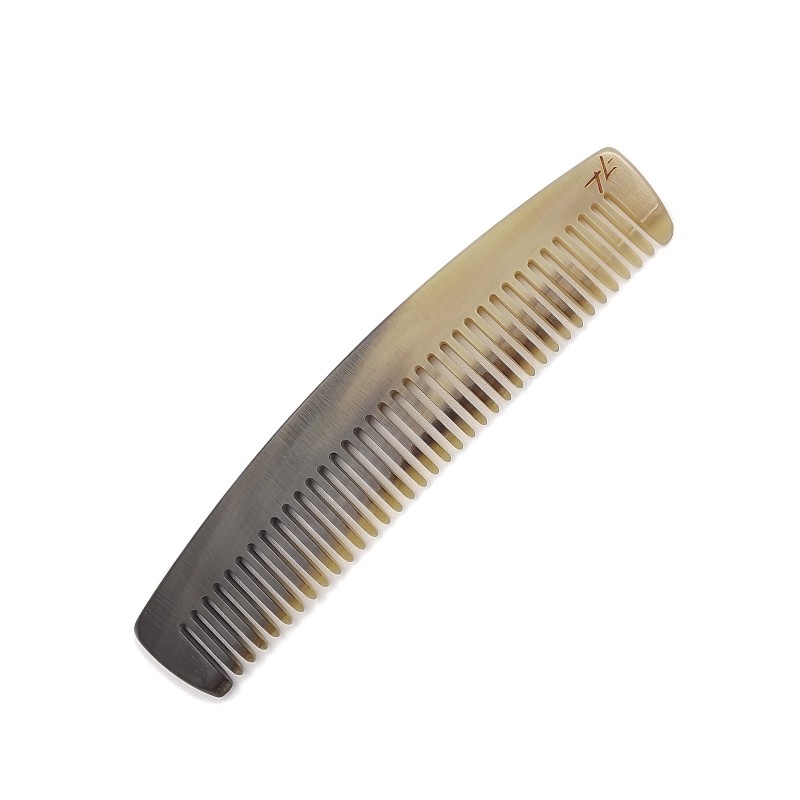 Petit Bastia (Horn comb)