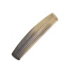 Petit Bastia (Horn comb)