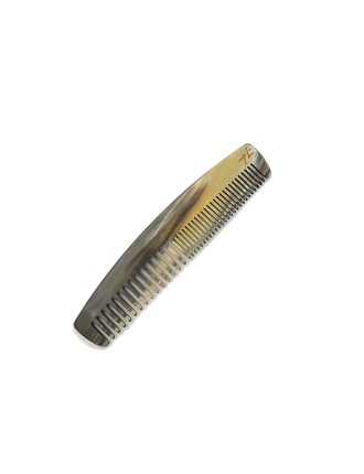 Pocket Parisien (Horn comb)