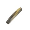 Pocket Parisien (Horn comb)