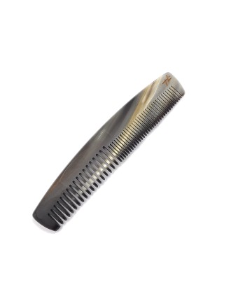 Petit Parisien (Horn comb)