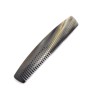 Petit Parisien (Horn comb)