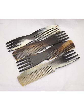 Tananarive (Horn comb)