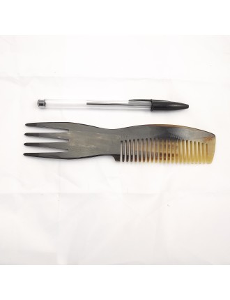 Fork Horn Comb