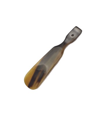 Petit chausse-pied