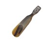 Small shoehorn