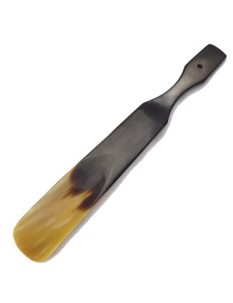 Large shoehorn