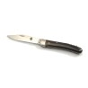 Pocket knife "Massu"