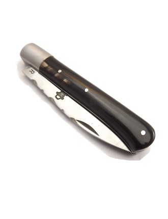 Pocket knife "Yssingeaux"