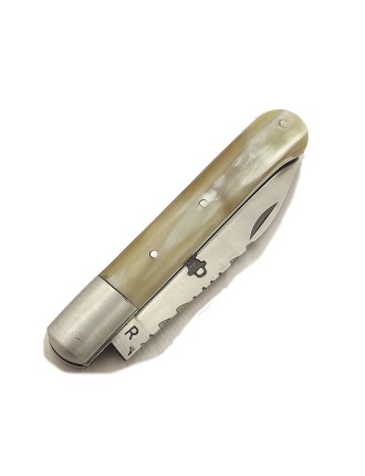 Pocket knife "Yssingeaux"