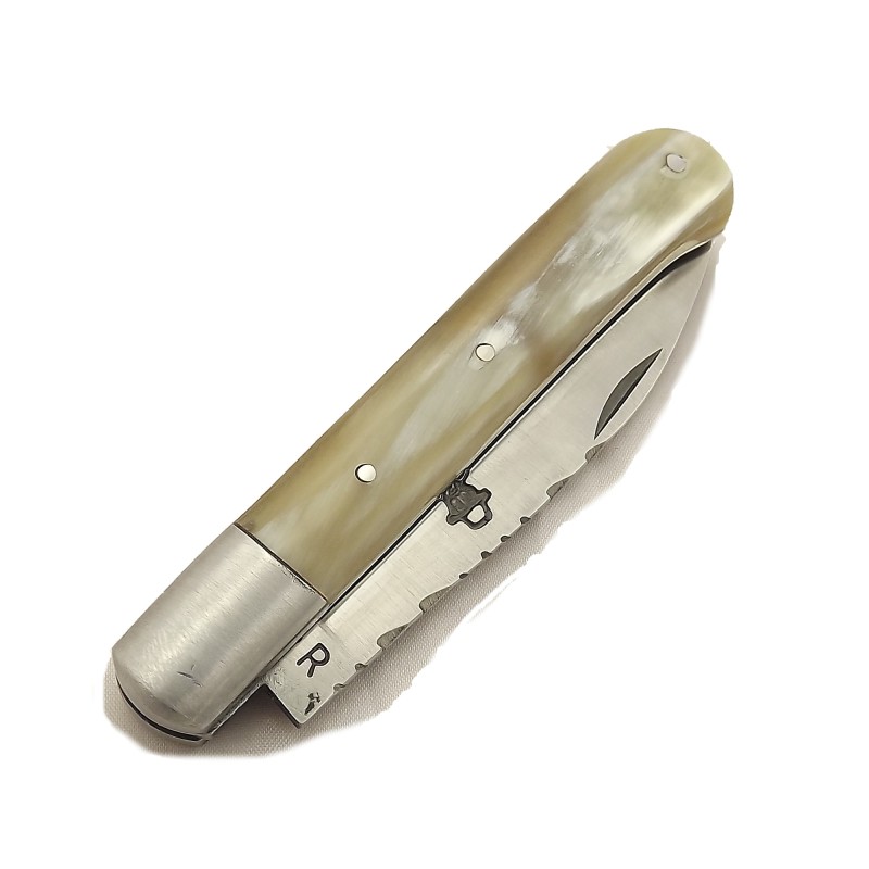 Pocket knife "Yssingeaux"