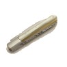 Pocket knife "Yssingeaux"