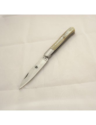 Pocket knife "Yssingeaux"