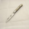 Pocket knife "Yssingeaux"