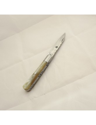 Pocket knife "Yssingeaux"