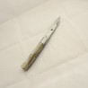 Pocket knife "Yssingeaux"