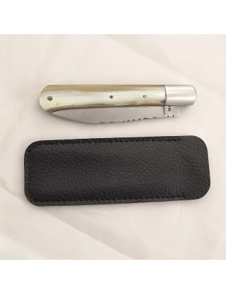 Pocket knife "Yssingeaux"