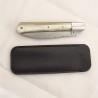 Pocket knife "Yssingeaux"