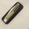 Pocket knife "Massu"