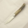 Pocket knife "Massu"