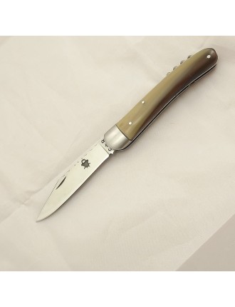 Pocket knife "Massu"