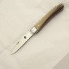 Pocket knife "Massu"