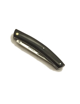 Pocket knife "Thiers"