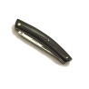 Couteau de poche "Thiers"
