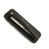 Couteau de poche "Thiers"