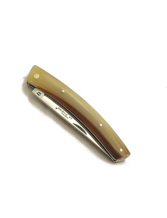 Pocket knife "Thiers"