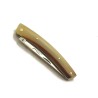 Pocket knife "Thiers"