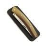 Pocket knife "Thiers"