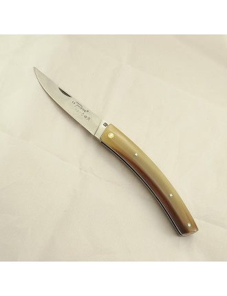 Pocket knife "Thiers"